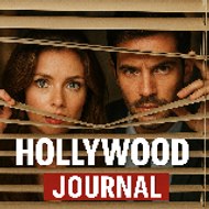 Hollywood Journal
