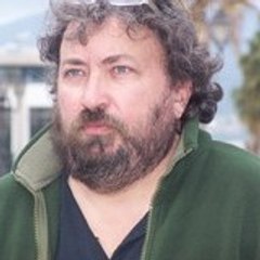 Jean Paul Comiti