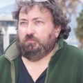 Jean Paul Comiti
