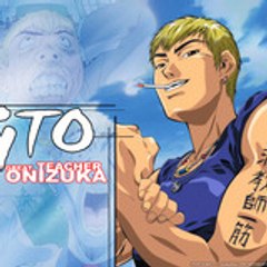 Onizuka74