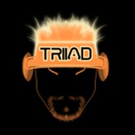 TRiiADMiX
