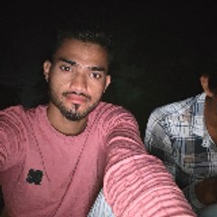 Soeb Khan