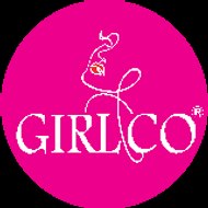 Girlco