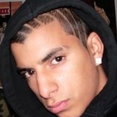 fodyl