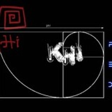 Phikhipsy