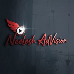 neele_akp353