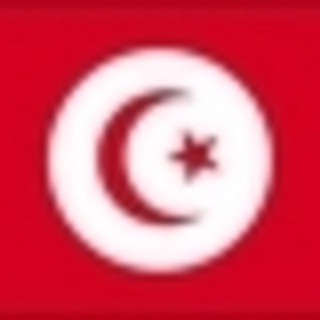 chalghoumi