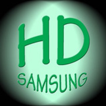 hdsamsung