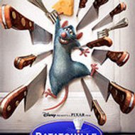 RatatouilleMovie