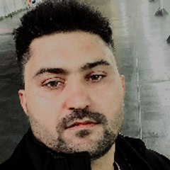 Muhammad Imran