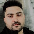 Muhammad Imran