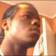 romain9727