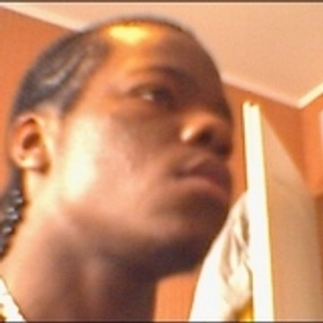 romain9727