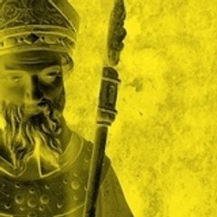 Gwilherm_Al_Leonad