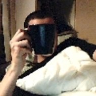 GHARIB Mohamed Larbi