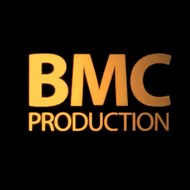 BMC PROD