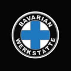 Bavarian Werkstatte