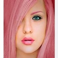 Daniela Isabel Gomez Ruiz