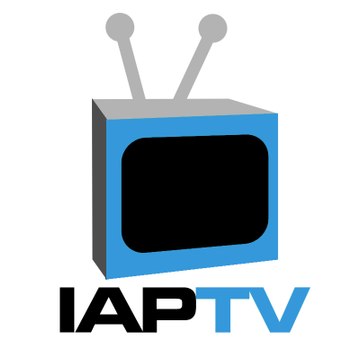 IAPTV