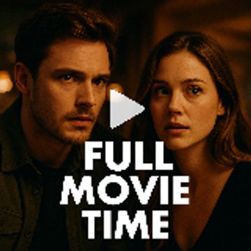 Full Movie Time