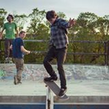 galahad04