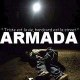 armada