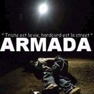 armada