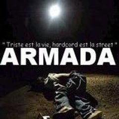 armada