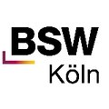 BSW Köln