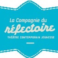 Cie du Rèfectoire