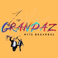 Les GranPaz