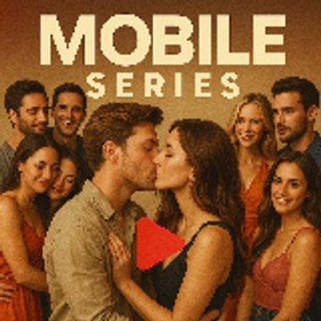 Mobile Series