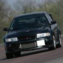 Jules67evo