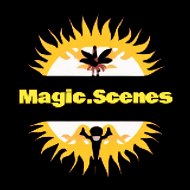 Magic.Scenes