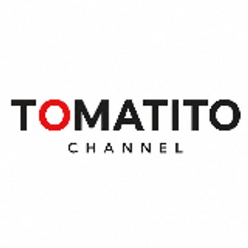 Tomatito Channel