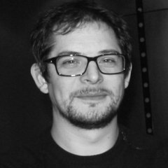 Julien Laforgue
