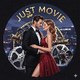 Just Movie