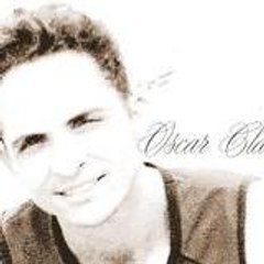 Oscar Claro Júnior