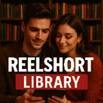 Reelshort Library