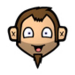 zecocoblog