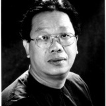 Tran Hai