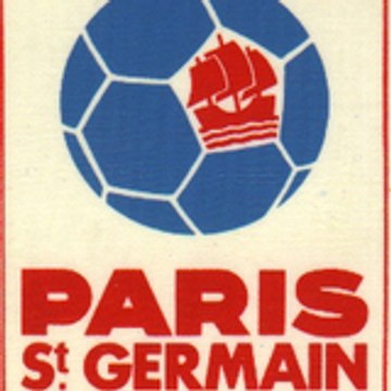 Systemofpaname