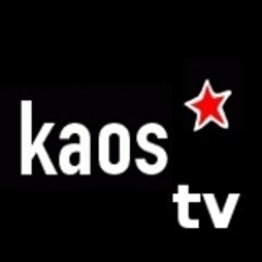 Kaos en la Red