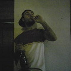 red bud.kill