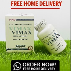 Men Stamina Booster