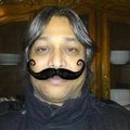 Sokon Ullah