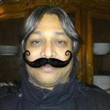 Sokon Ullah