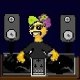 Punk81