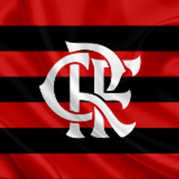 Arquivos Flamengo