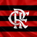 Arquivos Flamengo